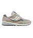 Chaussures Shadow Homme Gris Saucony-1