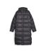 Doudoune Longue Noire Homme Puma Down Coat - L