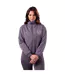 Veste Team Femme Gris Aubrion-1