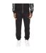 Pantalon De Jogging Branton Homme Noir Crosshatch-2