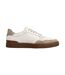 Basket Cuir Rieker Samira-2