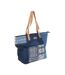 Sac Cabas Les Tropeziennes Par M.Belarbi Que TZ-2