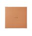 Ludo board game one size brown Vinga-3