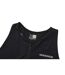 Débardeur Sport Femme Noir Karrimor-3