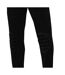 Pantalon De Gardien De But Motif/style Logo Homme Noir Givova-2