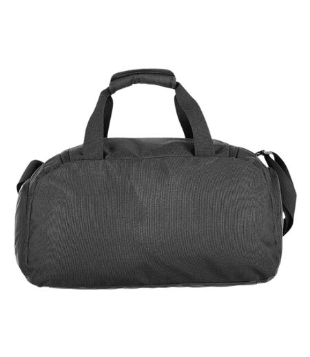 Sac De Sport Wss24abagu104 20s 50 Cm X 26 Cm Noir 4F