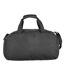 Sac De Sport Wss24abagu104 20s 50 Cm X 26 Cm Noir 4F-2