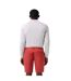 Short Chino Homme Terracotta Lacoste-2