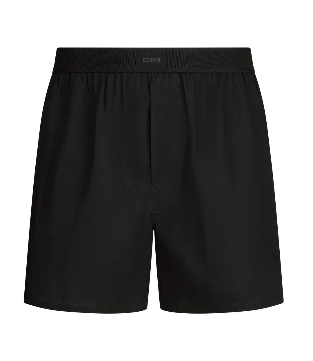 Boxer ample Signature-3