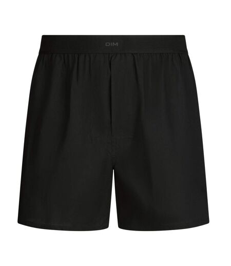 Boxer ample Signature
