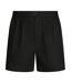 Boxer ample Signature-3