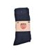 Chaussettes homme C17 JEANS Confort et qualité -Assortiment modèles photos selon arrivages- - Pack de 6-2