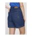 Short coton regular NANOU-4