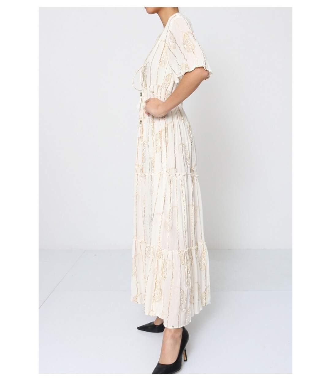 Robe-3