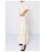 Robe-3