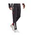Arsenal pantalon training noir homme adidas 24/25-1