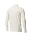 Polo Manches Longues Motif/style Rangers Fc Homme Blanc Castore-2
