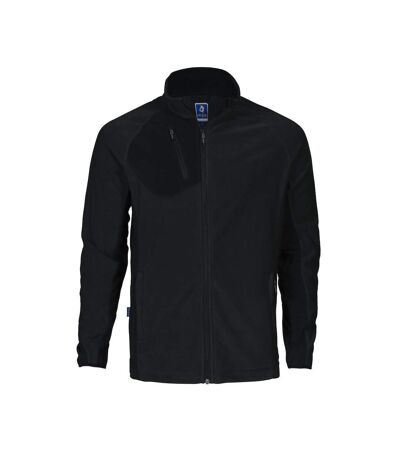 Veste Homme Noir Projob