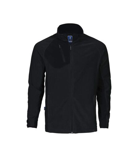 Veste Homme Noir Projob