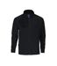 Veste Homme Noir Projob-1