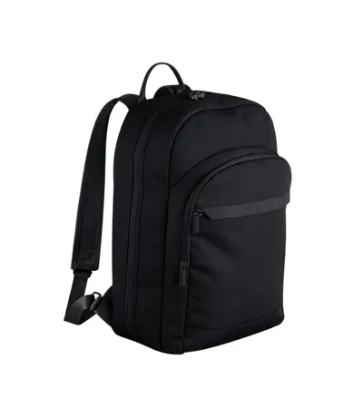 Airside Underseat Backpack One Size Black Quadra