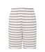 Pantalon De Jogging Femme Rose Pieces-2