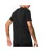 T-Shirt noir homme kaporal barny-2