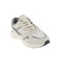 Baskets Owen Homme Beige Boss-1