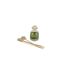 Diffuseur de Parfum Jardin d'Eden 100ml Douceur Exotique-1