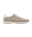Basket Cuir Tamaris-2