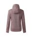 Haut De Sport Convey Femme Lavande Dare 2B-3