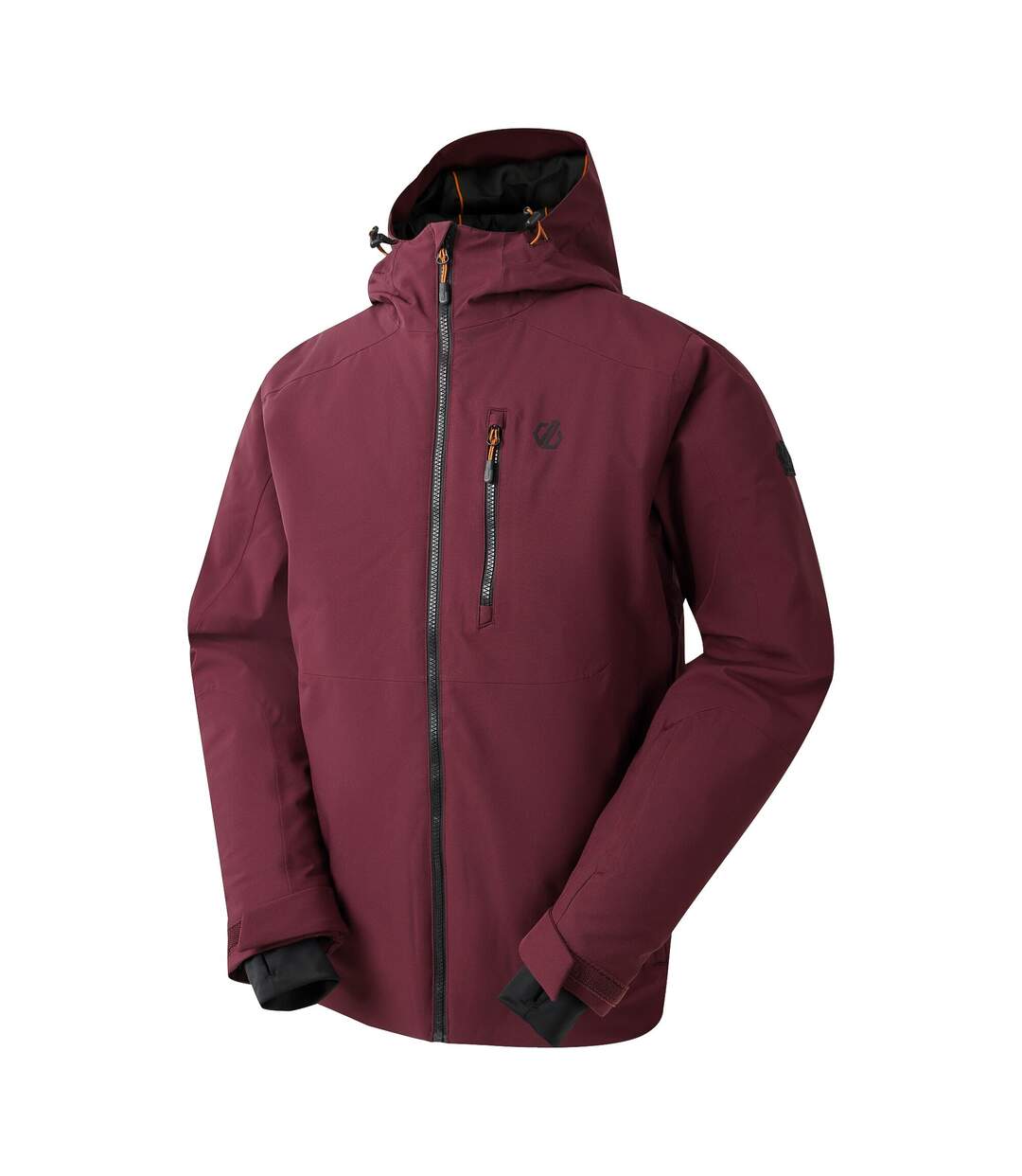 Blouson De Ski Eagle Homme Figue Dare 2B-4