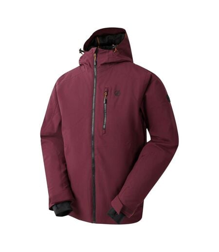 Blouson De Ski Eagle Homme Figue Dare 2B