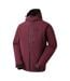Blouson De Ski Eagle Homme Figue Dare 2B-4