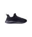 Chaussures Emidy Femme Noir Martes Essential-3