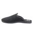 Chaussons Spelsbury Homme Bleu Cotswold-2