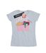(Gris sportif) - UTBI44962-1
