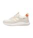 Basket à Lacets Rieker Sheepsuede-1