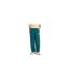 Pantalon De Jogging Femme Bleu Marine New Balance-1
