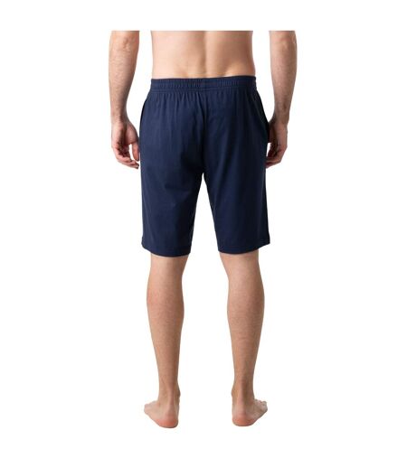 Pyjama court homme Club Eminence
