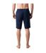 Pyjama court homme Club Eminence-4