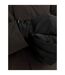 Gants Thermiques Adulte Noir Jack And Jones-3