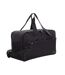 Sac De Weekend Taille Unique Noir Swiss Peak-2