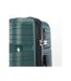Valise Voyage Cuenca 65 L Vert Hi-Tec-3