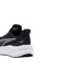 Basket Basse à Lacets Junior Puma Dasher Lite Sliptech JR-3