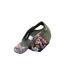 Casquette trucker avec filet bi-matière Unive Rock'n Free Life-4