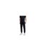 Pantalon De Jogging Lamont Homme Bleu Foncé Boss-1