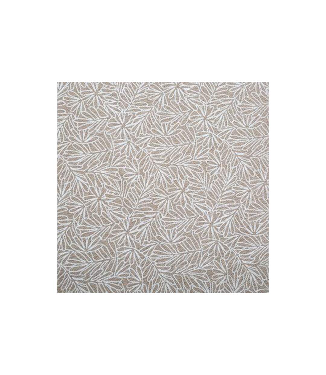 Nappe Rectangulaire Edi 150x250cm Naturel-2