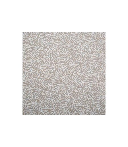 Nappe Rectangulaire Edi 150x250cm Naturel