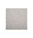 Nappe Rectangulaire Edi 150x250cm Naturel-2